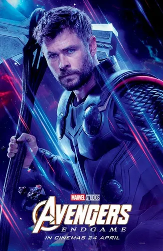 Filme 4