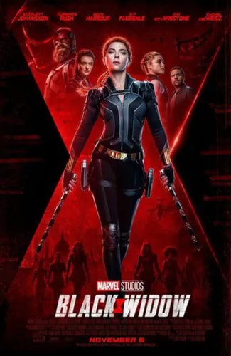 Filme 6
