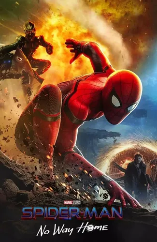 Filme 3