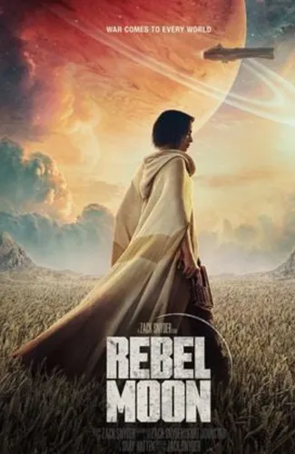 Filme 2