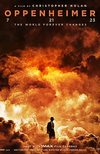 Filme 1
